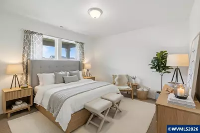 1363 Jefferson St, Independence, OR 97351 - Photo 10