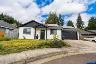 5155 Lone Tree Ct NE, Salem, OR 97305 - Photo 18