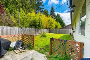 5155 Lone Tree Ct NE, Salem, OR 97305 - Photo 4