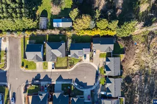 5155 Lone Tree Ct NE, Salem, OR 97305 - Photo 24