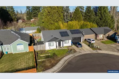 5155 Lone Tree Ct NE, Salem, OR 97305 - Photo 20