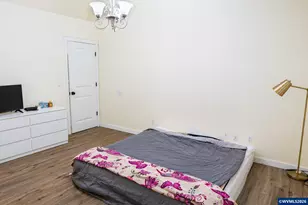 5155 Lone Tree Ct NE, Salem, OR 97305 - Photo 8