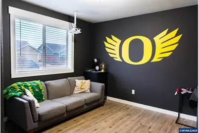 5155 Lone Tree Ct NE, Salem, OR 97305 - Photo 12