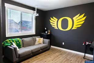 5155 Lone Tree Ct NE, Salem, OR 97305 - Photo 12