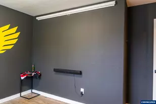 5155 Lone Tree Ct NE, Salem, OR 97305 - Photo 12