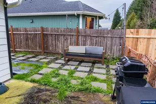 5155 Lone Tree Ct NE, Salem, OR 97305 - Photo 20