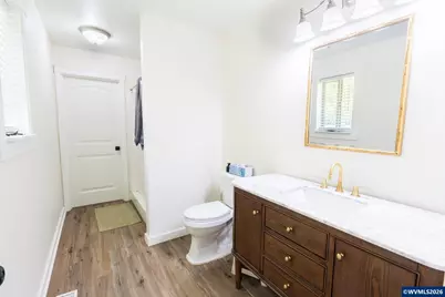 5155 Lone Tree Ct NE, Salem, OR 97305 - Photo 6