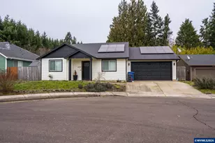 5155 Lone Tree Ct NE, Salem, OR 97305 - Photo 1