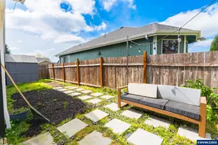 5155 Lone Tree Ct NE, Salem, OR 97305 - Photo 2