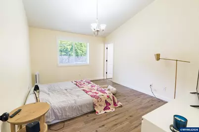 5155 Lone Tree Ct NE, Salem, OR 97305 - Photo 8