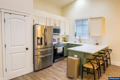 5155 Lone Tree Ct NE, Salem, OR 97305 - Photo 6