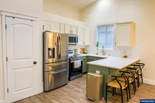 5155 Lone Tree Ct NE, Salem, OR 97305 - Photo 6