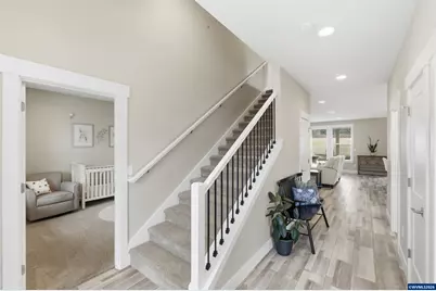 816 Riley Dr, Silverton, OR 97381 - Photo 4