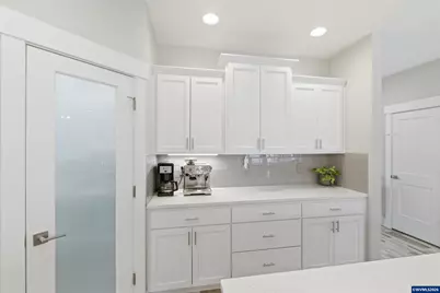 816 Riley Dr, Silverton, OR 97381 - Photo 20