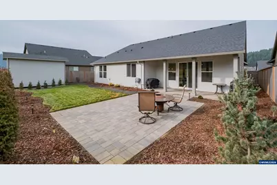 816 Riley Dr, Silverton, OR 97381 - Photo 44