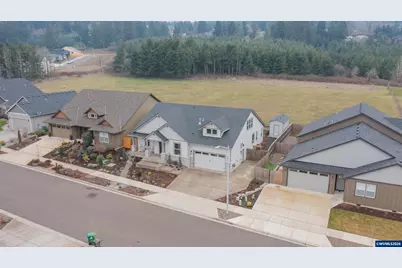 816 Riley Dr, Silverton, OR 97381 - Photo 46