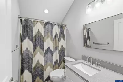 816 Riley Dr, Silverton, OR 97381 - Photo 34