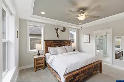 816 Riley Dr, Silverton, OR 97381 - Photo 26