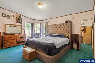 40450 S McCully Mountain Rd, Lyons, OR 97358 - Photo 16