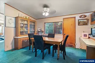 40450 S McCully Mountain Rd, Lyons, OR 97358 - Photo 10