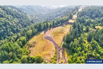 40450 S McCully Mountain Rd, Lyons, OR 97358 - Photo 20