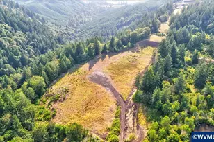 40450 S McCully Mountain Rd, Lyons, OR 97358 - Photo 20