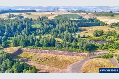 40450 S McCully Mountain Rd, Lyons, OR 97358 - Photo 28