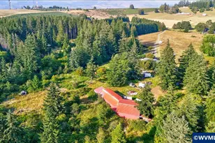 40450 S McCully Mountain Rd, Lyons, OR 97358 - Photo 22