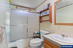 40450 S McCully Mountain Rd, Lyons, OR 97358 - Photo 14
