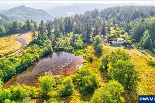 40450 S McCully Mountain Rd, Lyons, OR 97358 - Photo 26