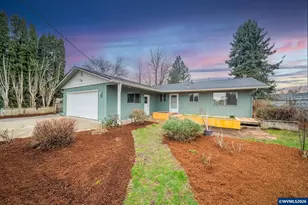 4035 Arnold St NE, Keizer, OR 97303 - Photo 1