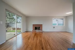 4035 Arnold St NE, Keizer, OR 97303 - Photo 8