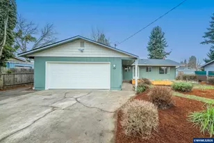 4035 Arnold St NE, Keizer, OR 97303 - Photo 4