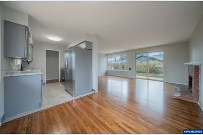 4035 Arnold St NE, Keizer, OR 97303 - Photo 10