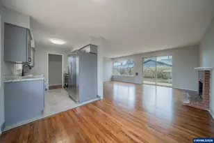 4035 Arnold St NE, Keizer, OR 97303 - Photo 10