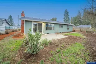 4035 Arnold St NE, Keizer, OR 97303 - Photo 26