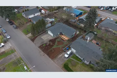 4035 Arnold St NE, Keizer, OR 97303 - Photo 32