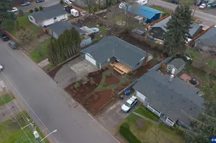 4035 Arnold St NE, Keizer, OR 97303 - Photo 32