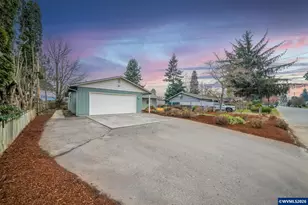 4035 Arnold St NE, Keizer, OR 97303 - Photo 2