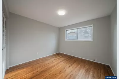 4035 Arnold St NE, Keizer, OR 97303 - Photo 18