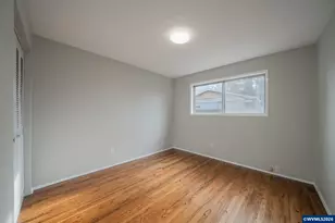 4035 Arnold St NE, Keizer, OR 97303 - Photo 18