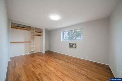 4035 Arnold St NE, Keizer, OR 97303 - Photo 20