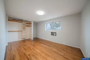 4035 Arnold St NE, Keizer, OR 97303 - Photo 20