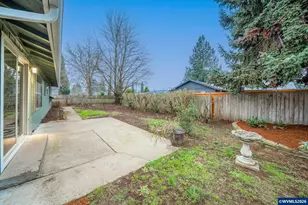 4035 Arnold St NE, Keizer, OR 97303 - Photo 28