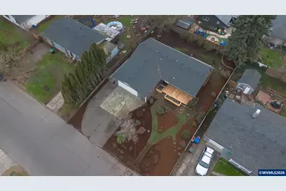 4035 Arnold St NE, Keizer, OR 97303 - Photo 34