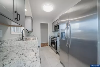 4035 Arnold St NE, Keizer, OR 97303 - Photo 12