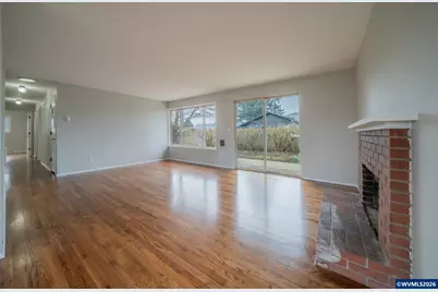 4035 Arnold St NE, Keizer, OR 97303 - Photo 6