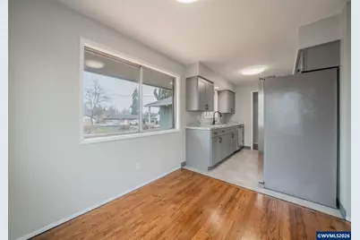 4035 Arnold St NE, Keizer, OR 97303 - Photo 14