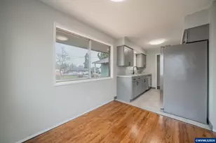 4035 Arnold St NE, Keizer, OR 97303 - Photo 14