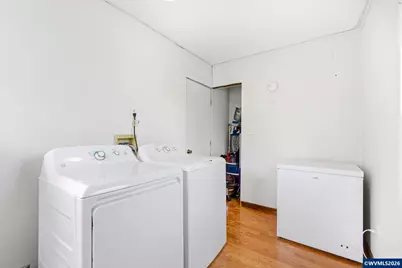 2326 Evergreen Av NE, Salem, OR 97301 - Photo 18